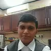 Abu Miah - @abumiah7 - TikTok