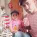 Abu Miah - Facebook
