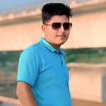 Abu Miah - @_abu_miah_143 - Instagram