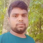 Abu Miah - @miahabu547 - Instagram