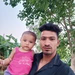 Abu Miah - @abumiah26 - Instagram