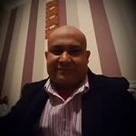 Abu Miah - @miah5416 - Instagram