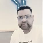 Abu Miah - @abumiah8142 - Instagram