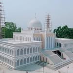 Abu Miah - @abu4076 - Instagram