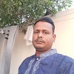 Abu Miah - @abumiah150 - Instagram