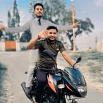 Abu Miah - @miahaburn786 - Instagram
