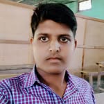 Abu Miah - @abumiah52759 - Instagram