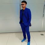 Abu Miah - @sopnerrajkumar30063 - Instagram