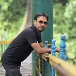 Abu Miah - @430_abu - Instagram