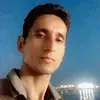 Abu miah - @abu.miah91 - TikTok