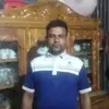 Abu Miah - @abu.miah136 - TikTok