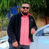 ABU MIAH - @abu.miah42 - TikTok