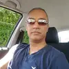 Abu Miah - @abu_482 - TikTok