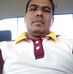 ABU MIAH BLOGS - Facebook