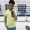 Abu Miah - @abu.miah77 - TikTok