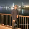 abu miah - @user324190536399613 - TikTok
