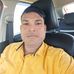 Abu Salam  Miah - Facebook