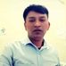 Abu Sayem miah 12 - Facebook