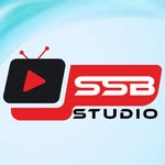 Abu Shahin Miah - @ssbstudiobd - Instagram
