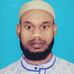 Abu Taher Miah - Facebook
