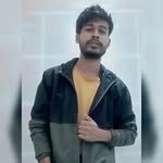 𝓐𝓫𝓾 𝓣𝓪𝓵𝓮𝓫 𝓜𝓲𝓪𝓱 - @im_taleb_miah_996627 - Instagram