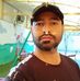 Abu Tasmiah Hanif Miah  - Facebook