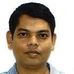 Abu Yousuf Miah - Facebook