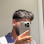 Abubakar - @abu.miah - Instagram