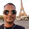 abumiah12 - @abumiah12 - TikTok
