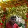 abumiah251 - @abumiah251 - TikTok