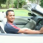 @abumiah - Instagram