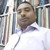 Abu.miah - @.abu.miah - TikTok