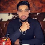 A.J.M - @_abu_miah_ - Instagram