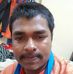 faysal abu baccho miah  - Facebook