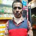 Md Abu Miah - Facebook