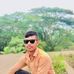 Md Abu Saim Miah - Facebook