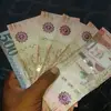 MD Hasan, 🇧🇩🇧🇩💞🇸🇦 - @abu.miah52 - TikTok