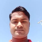 Mohammed Abu Miah - @abumiah2020 - Instagram