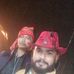 Titan Hossen abu miah - Facebook