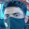 user9896383362329 - @abumiah743 - TikTok