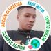 Abu Michael - Facebook