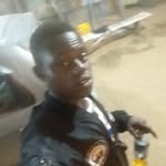 Abu Michael - @abumichael963 - Instagram