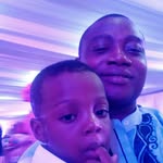 Abu Michael - @michealabu - Instagram