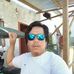 Abu Michael - Facebook