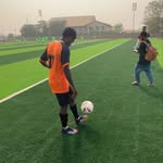 Abu Michael - @abumichael915 - Instagram