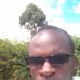 Abu Michael - Facebook