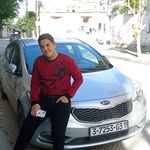 Abu Michael - @abu__michael - Instagram