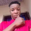 Abu Michael - @abumichaelfan - TikTok