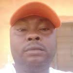 Abu Michael - @okhal6 - Instagram