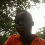 Abu Michael - @abumichael95 - Instagram